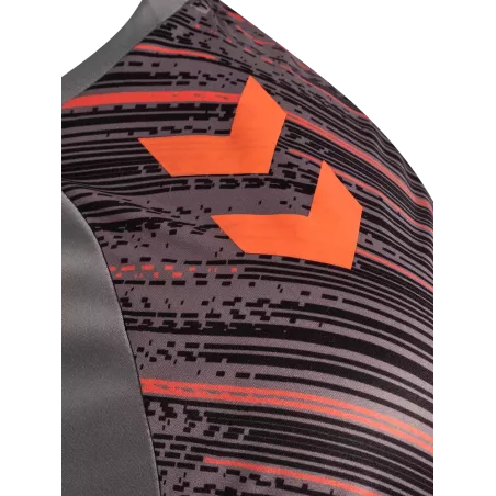 Maillot Hummel Blaze Pro | Sport time