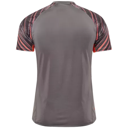 Maillot Hummel Blaze Pro | Sport time