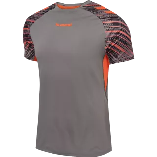 Maillot Hummel Blaze Pro | Sport time