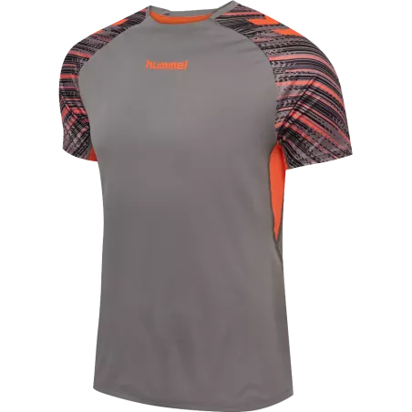 Maillot Hummel Blaze Pro | Sport time