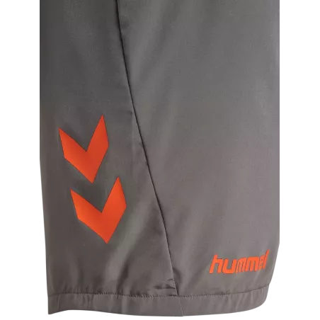 Short Hummel Blaze pro | Sport time