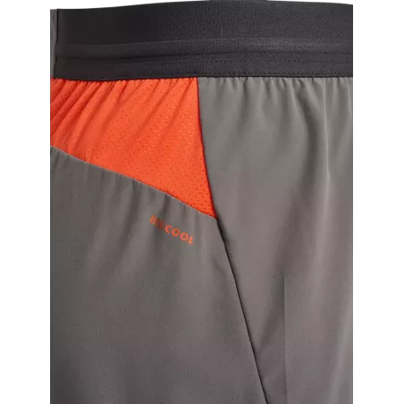 Short Hummel Blaze pro | Sport time