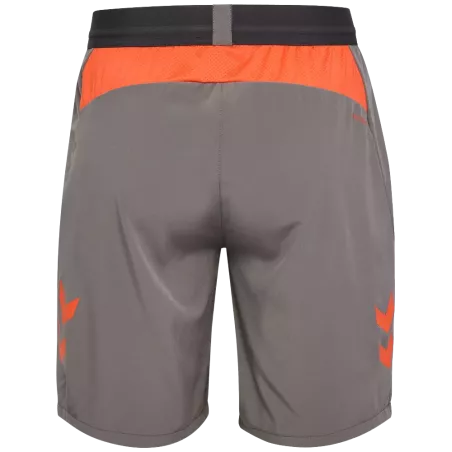 Short Hummel Blaze pro | Sport time