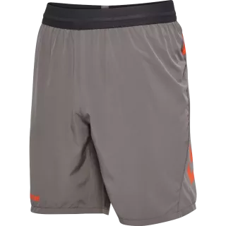 Short Hummel Blaze pro | Sport time