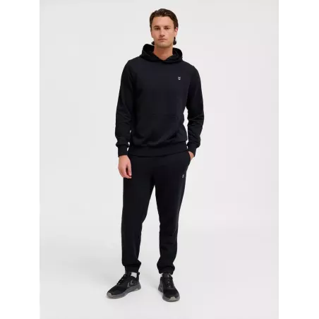 Sweat à capuche Hummel Pulse | Sport time