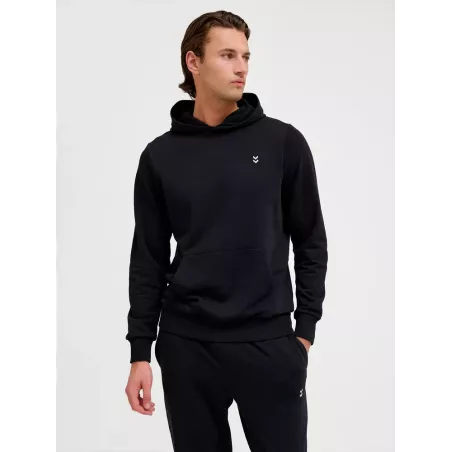 Sweat à capuche Hummel Pulse | Sport time