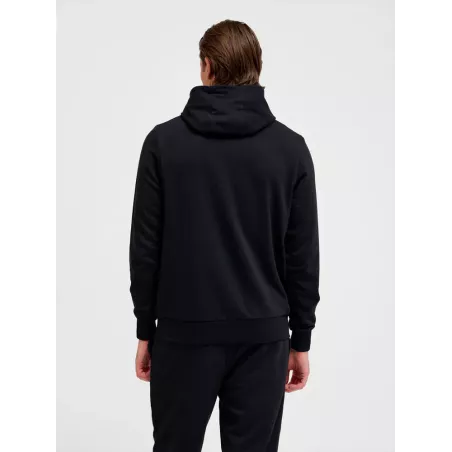 Sweat à capuche Hummel Pulse | Sport time