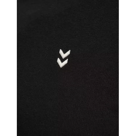 Sweat à capuche Hummel Pulse | Sport time