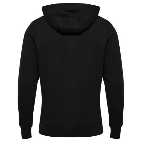 Sweat à capuche Hummel Pulse | Sport time