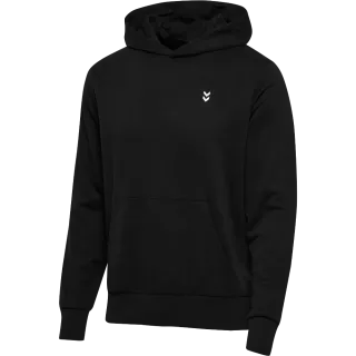 Sweat à capuche Hummel Pulse | Sport time