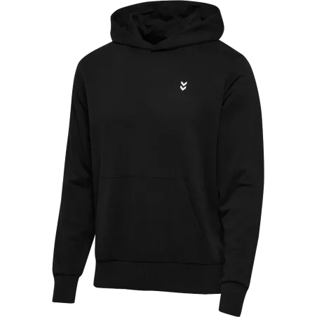 Sweat à capuche Hummel Pulse | Sport time