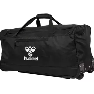 Sac à roulette Hummel HMLCORE 2.0 - Sport time