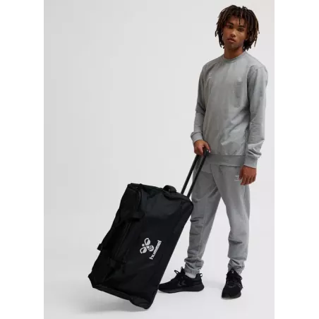 Sac à roulette Hummel HMLCORE 2.0 - Sport time