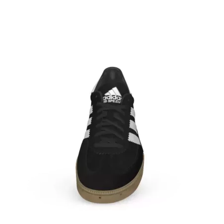 Chaussures Handball adidas HB Spezial | Sport time