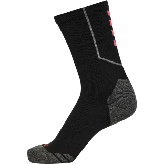 Chaussettes handball Hummel Blaze Pro Training | Sport time
