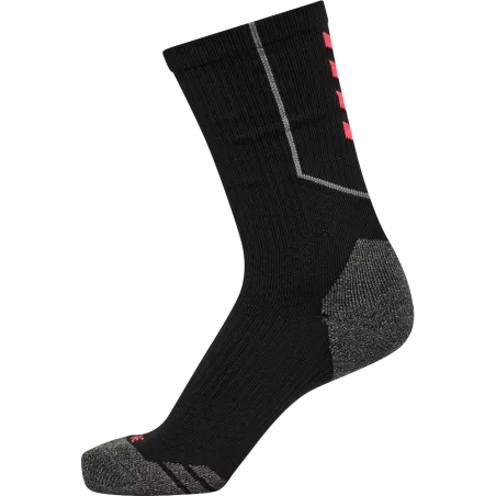 Chaussettes Hummel Blaze Pro Training | Sport time