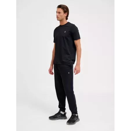Pantalon Hummel Pulse | Sport time