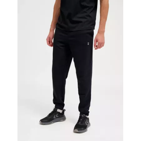 Pantalon Hummel Pulse | Sport time