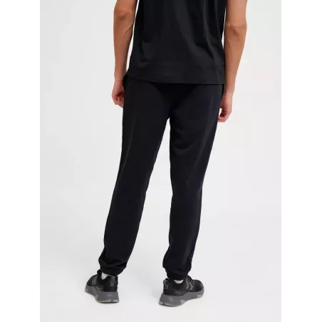 Pantalon Hummel Pulse | Sport time