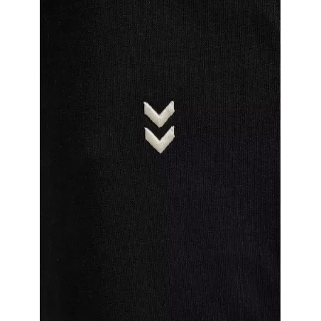 Pantalon Hummel Pulse | Sport time
