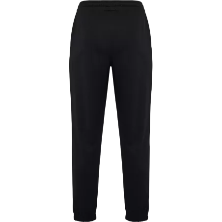 Pantalon Hummel Pulse | Sport time