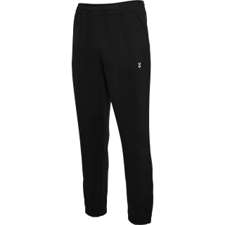 Pantalon Hummel Pulse | Sport time