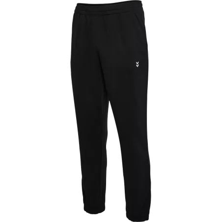 Pantalon Hummel Pulse | Sport time