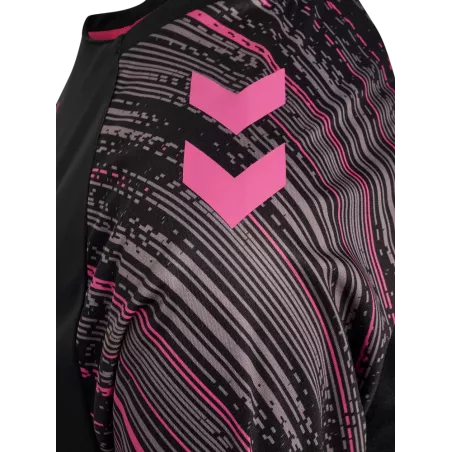Maillot Hummel Blaze femme | Sport time