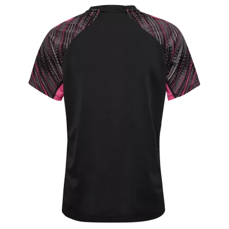 Maillot Hummel Blaze femme | Sport time