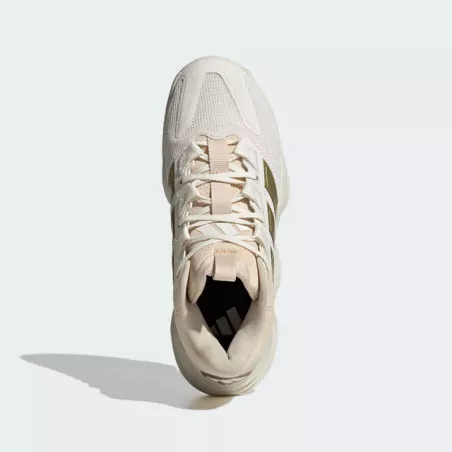Chaussures adidas Court Stabil montantes Femme | Sport Time