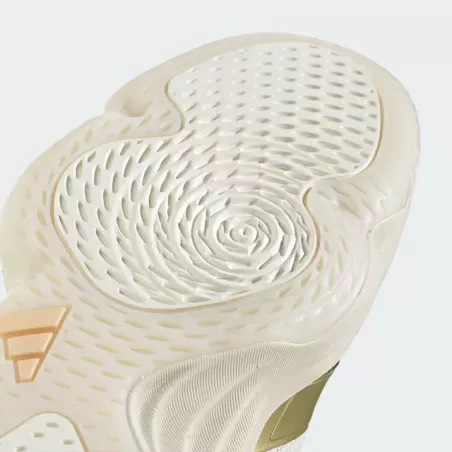 Chaussures adidas Court Stabil montantes Femme | Sport Time