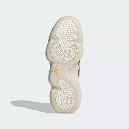 Chaussures adidas Court Stabil montantes Femme | Sport Time