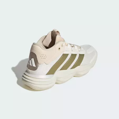 Chaussures adidas Court Stabil montantes Femme | Sport Time