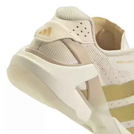Chaussures handball adidas Counterblast femmes | Sport time