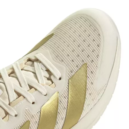 Chaussures handball adidas Counterblast femmes | Sport time