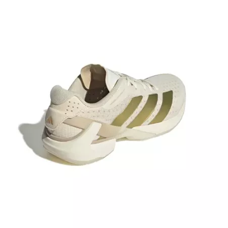 Chaussures handball adidas Counterblast femmes | Sport time