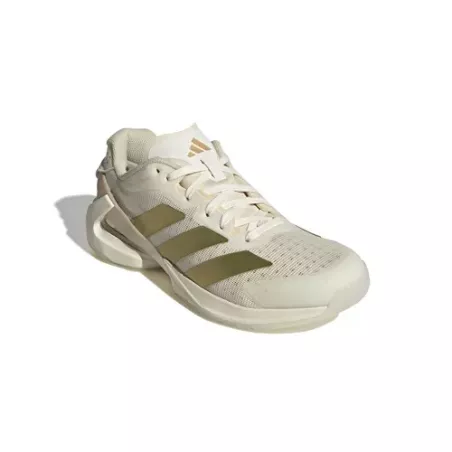 Chaussures handball adidas Counterblast femmes | Sport time