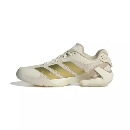 Chaussures handball adidas Counterblast femmes | Sport time
