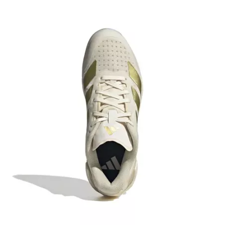 Chaussures handball adidas Counterblast femmes | Sport time