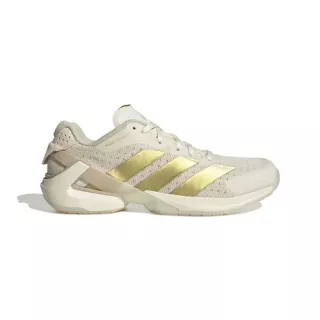 Chaussures handball adidas Counterblast femmes | Sport time