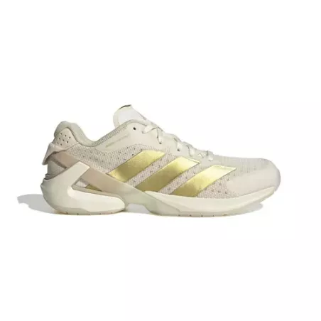 Chaussures handball adidas Counterblast femmes | Sport time