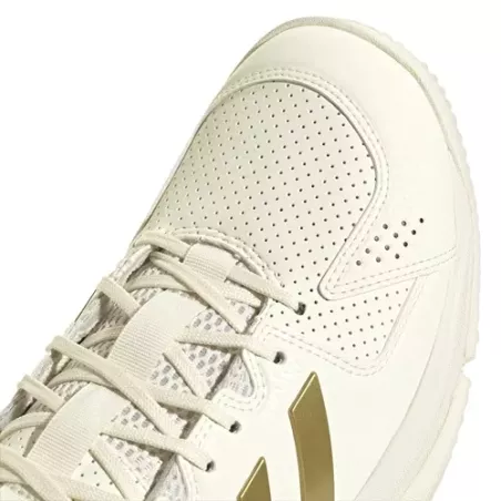 Chaussures pour le volley - Adidas Court Flight Femmes - Sport time
