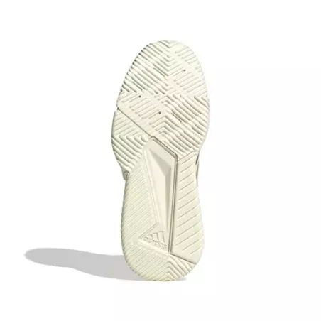 Chaussures pour le volley - Adidas Court Flight Femmes - Sport time