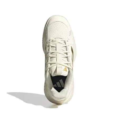 Chaussures pour le volley - Adidas Court Flight Femmes - Sport time