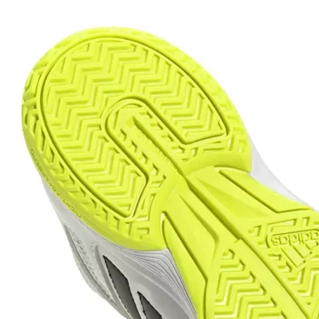 Chaussures handball adidas Speedcourt Junior | Sport time