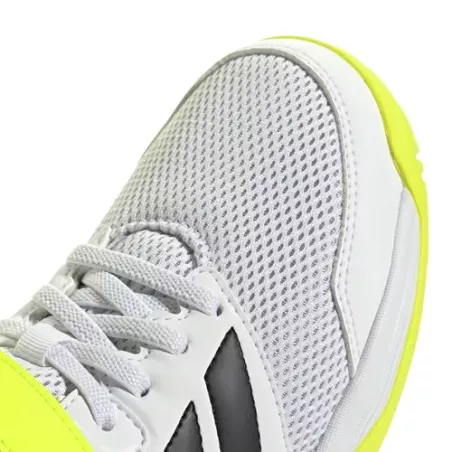 Chaussures handball adidas Speedcourt Junior | Sport time
