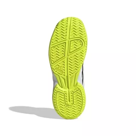 Chaussures handball adidas Speedcourt Junior | Sport time