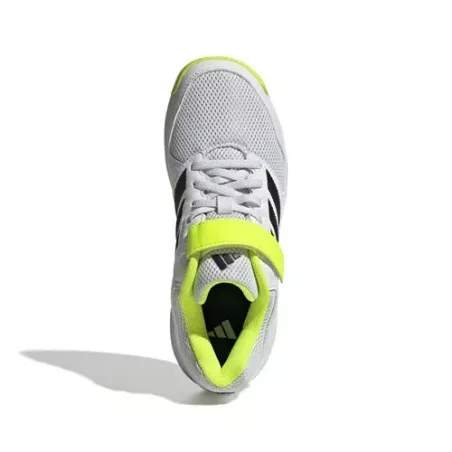 Chaussures handball adidas Speedcourt Junior | Sport time
