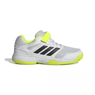 Chaussures handball adidas Speedcourt Junior | Sport time