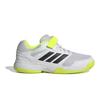 Chaussures handball adidas Speedcourt Junior | Sport time